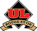 logo reto